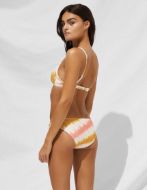 Watercult Bikini Top + Bikini Slip