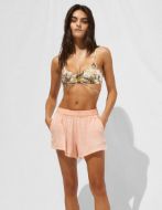 Watercult Beach Shorts