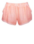 Watercult Beach Shorts