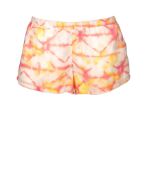 Watercult Summer Muse Shorts