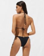 Watercult Rivera Triangle Top & Brazilian Bottoms