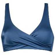 Watercult Sea Ride Bikini Top