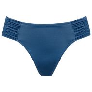 Watercult Sea Ride Bikini Slip