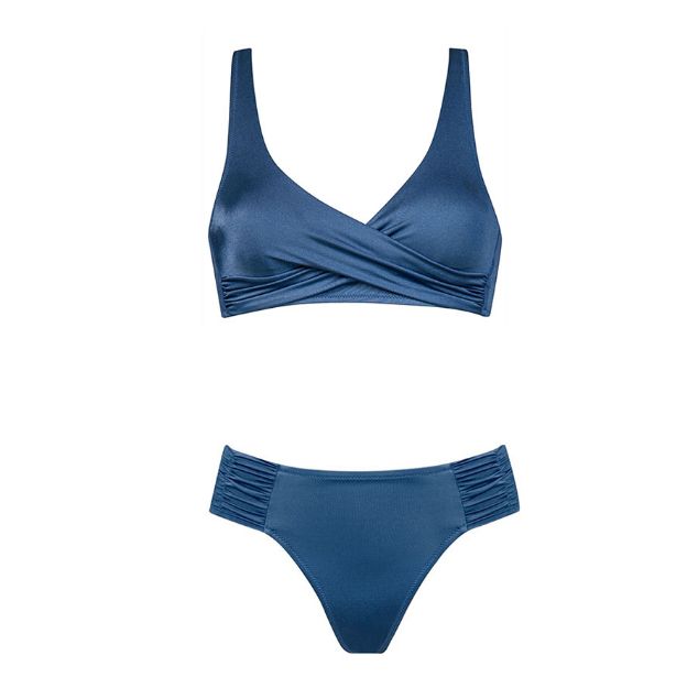 Immagine di Watercult Sea Ride Bikini Top+Slip