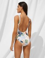 Watercult Seaside Tales Swimsuit