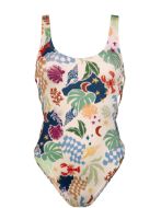 Watercult Seaside Tales Swimsuit