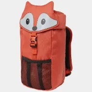 HH Fauna Kids Backpack