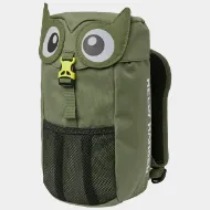 HH Fauna Kids Backpack