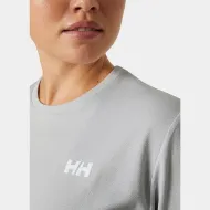 HH Lifa Active Solen T-shirt Donna