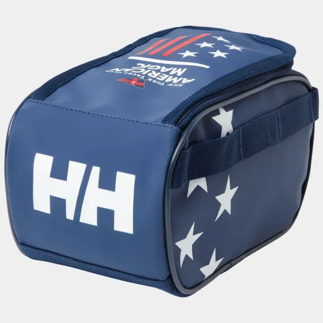 H/H Am Wash Bag 2.0