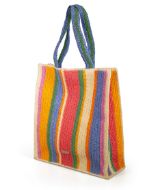 Watercult Bag Multicolor