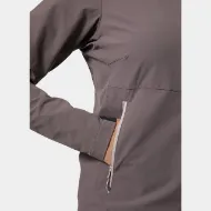 HH Banf Insulator Jacket Uomo