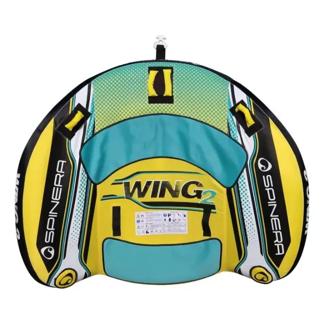 Immagine di Spinera Wing 2 Towable