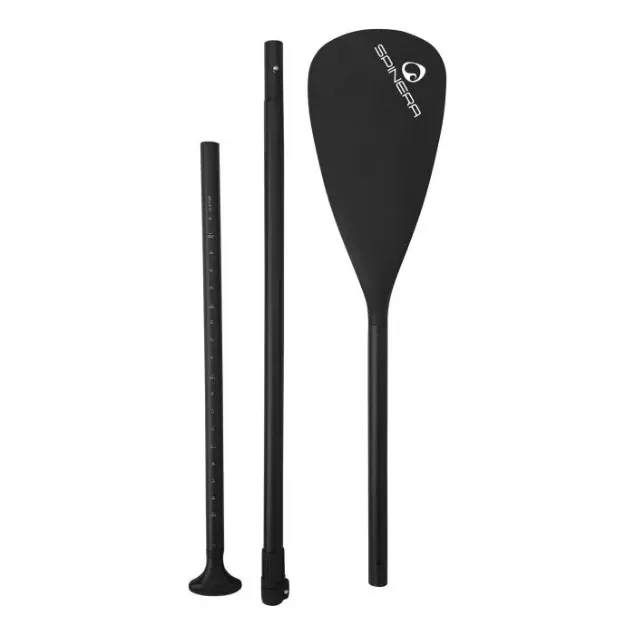 Spinera classic alu sup paddle