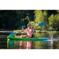 Spinera classic alu kayak paddle