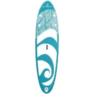 Spinera SUP Let's Paddle 10.4 315x76x15