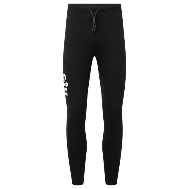 Gill Hydrophobe Trousers Adulto