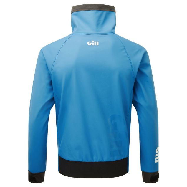 Gill Thermoshield Top Uomo