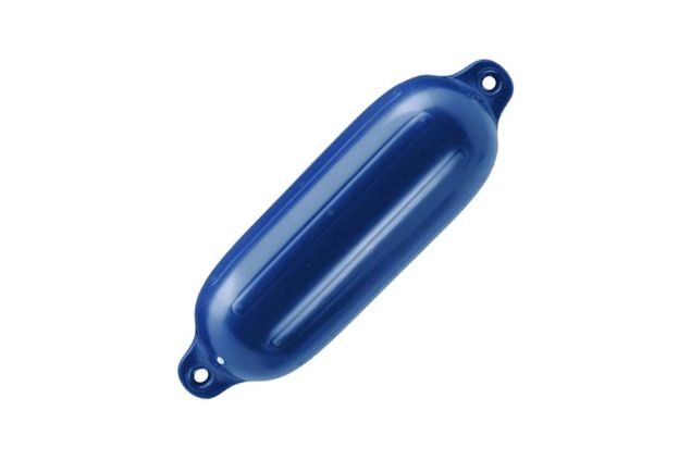 Polyform Parabordo F2 Blu