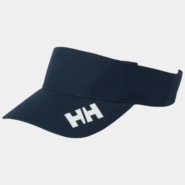 HH Crew Visor