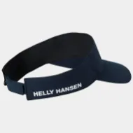 HH Crew Visor