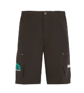 Emirates Team New Zealand Act Cargo Short