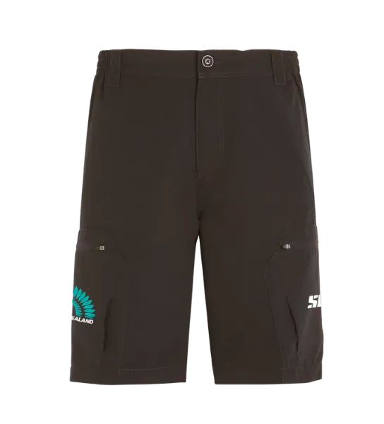 Emirates Team New Zealand Act Cargo Short