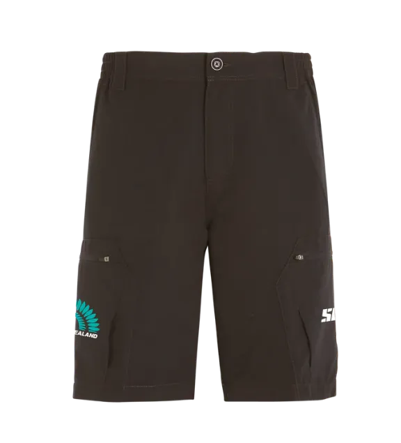 Emirates Team New Zealand Act Cargo Short