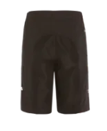 Emirates Team New Zealand Act Cargo Short