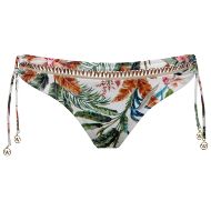 Watercult - Exotic Dive Strapping Bikini Donna