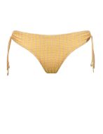 Watercult Retro Signature Bandeau Bikini