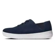 Immagine di FitFlop F-Sporty Canvas Sneakers Donna