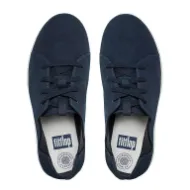 Immagine di FitFlop F-Sporty Canvas Sneakers Donna