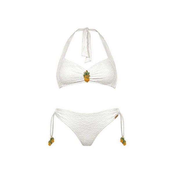 Watercult Boho Grace Bikini set