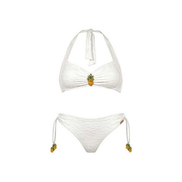 Watercult Boho Grace Bikini set