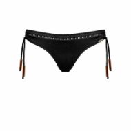 Watercult Hero Essentials Bikini Set