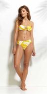 Watercult Sunshine Bikini Set