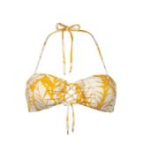 Watercult Sunshine Bikini Set