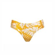 Watercult Sunshine Bikini  Slip