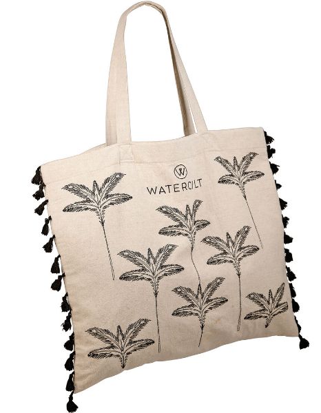 Watercult Bag Summer One