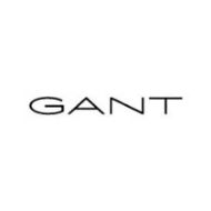 Gant abbigliamento uomo