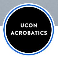 UCON ACROBATICS