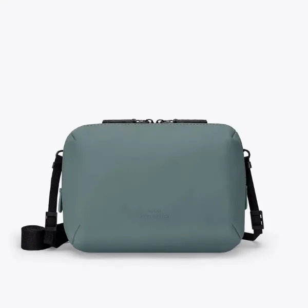 Ucon Acrobatic Ando Bag Large Lotus Pine Green