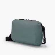 Ucon Acrobatic Ando Bag Large Lotus Pine Green