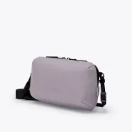 Ucon Acrobatic Ando Bag Lotus Dusty Lillac