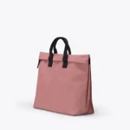 Ucon Acrobatic Eliza Bag Lotus Dark Rose