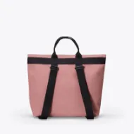 Ucon Acrobatic Eliza Bag Lotus Dark Rose