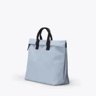 Ucon Acrobatic Eliza Bag Lotus Fog Blue