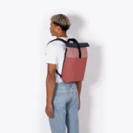 	Hajo Mini Backpack