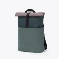 Ucon Acrobatic Hajo Mini Lotus Forest - Pine Green